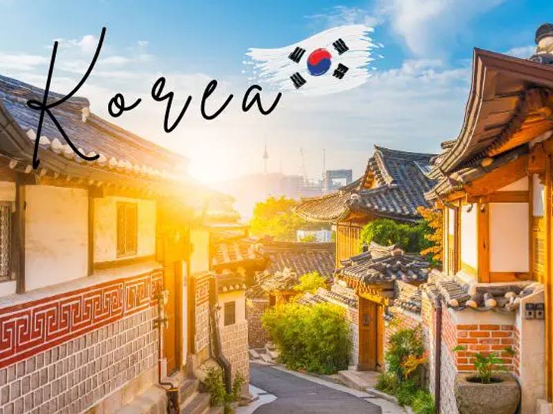 tong-quan-dat-nuoc-han-quoc